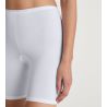 Panty en coton Natural Comfort Blanc