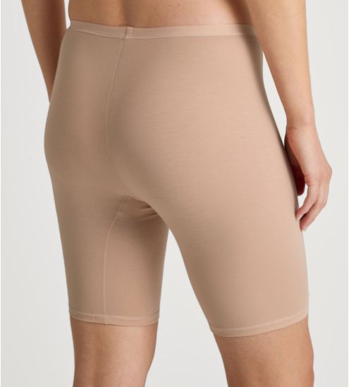 Natural Comfort Beige...