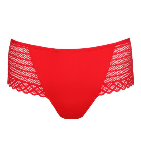 Shorty East End True Red