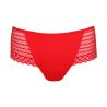 Shorty East End True Red