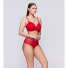 Shorty East End True Red
