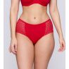 Shorty East End True Red