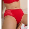 Shorty East End True Red