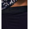 Lot de 2 boxers en Lyocell Navy Blue