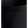 Lot de 2 boxers en Lyocell Navy Blue