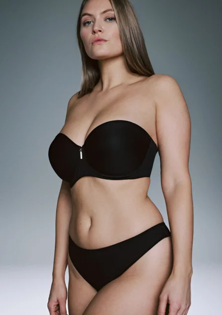 Lingerie Antigel à l'esprit champêtre - Week-end Campagne Collection de lingerie estivale 2026 Antigel