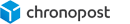 Chronopost