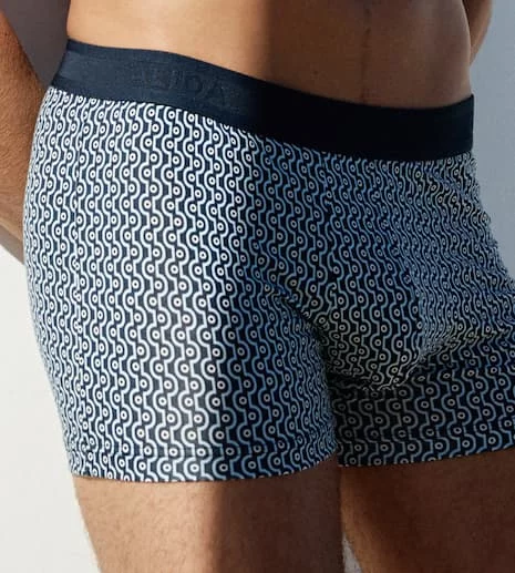 Boxer homme Calida