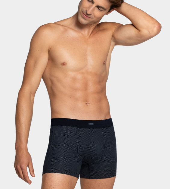 Short de bain homme  Nouvelle collection Impetus