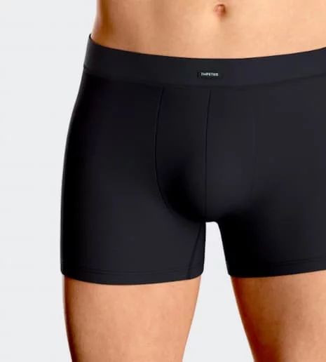 Boxer homme Impetus