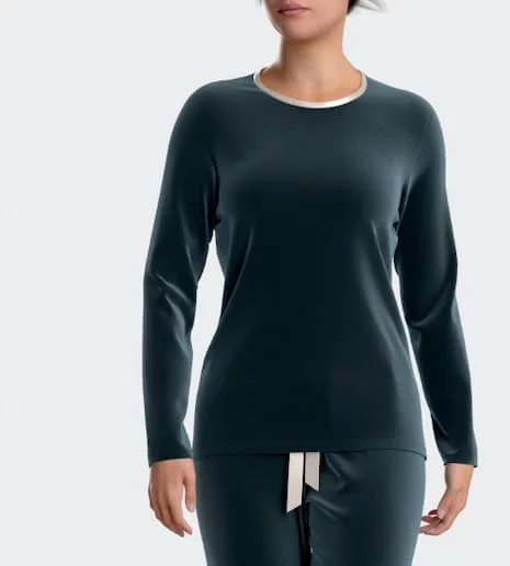 Pyjama Impetus femme