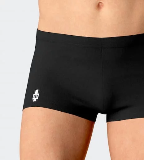 Maillot de bain Impetus homme