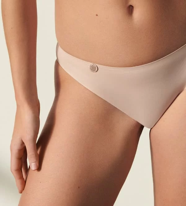 Slip Marie Jo L'Aventure sans coutures