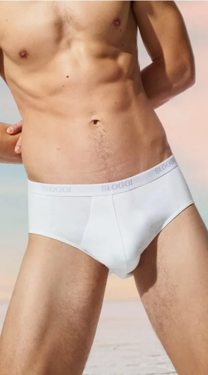 Simone Perele