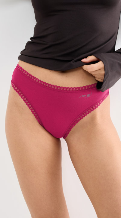 Simone Perele