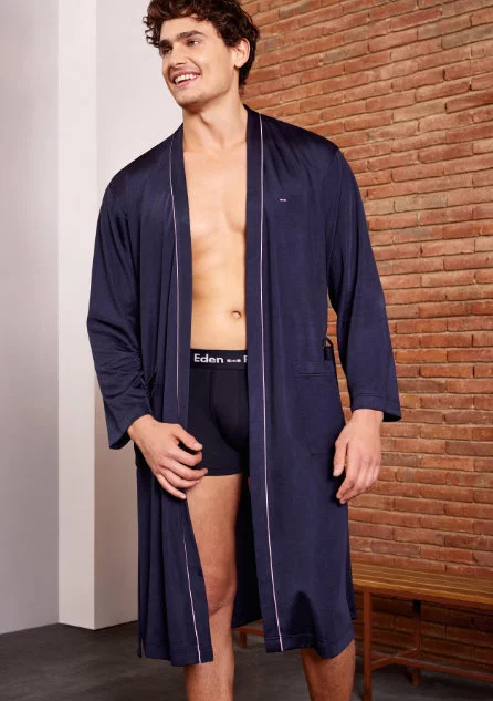 Vente Privée Eden Park