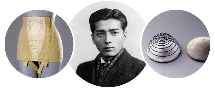 koishi Tsukamoto