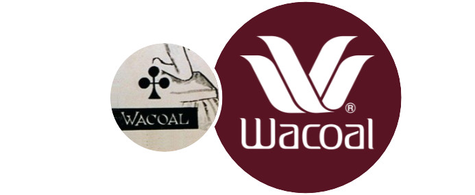 wacoal-Logo