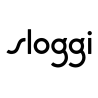 SLOGGI