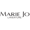 L'AVENTURE