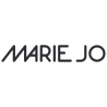 MARIE JO