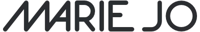 Marie Jo