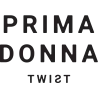 PRIMA DONNA TWIST