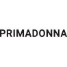 PRIMA DONNA