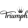 TRIUMPH