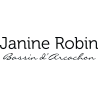 JANINE ROBIN