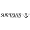 SUNMARIN