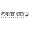 SUNFLAIR
