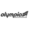OLYMPIA