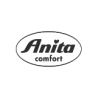 ANITA