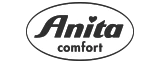 Anita
