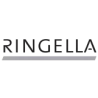 RINGELLA