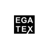 EGATEX