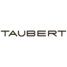 TAUBERT