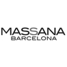 MASSANA