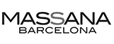 Massana