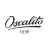 OSCALITO