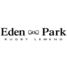 EDEN PARK