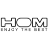 HOM
