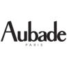 AUBADE
