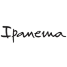 IPANEMA