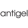 ANTIGEL