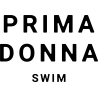SWIM PRIMA DONNA
