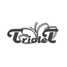 TRIOLET