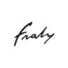 FRALY