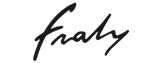 Fraly